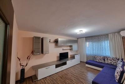 Apartament cu 3 camere decomandat în Calea Aradului - 8