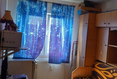 Garsonieră semidecomandată în Fortuna - 3