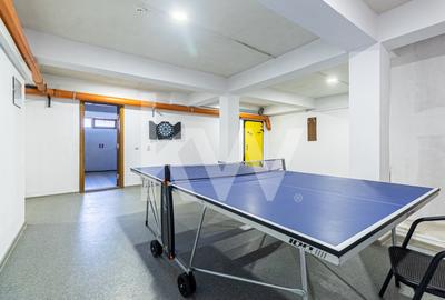 Hotel/Pensiune, de 1,523 mp, în Sâmbăta de Jos - 20