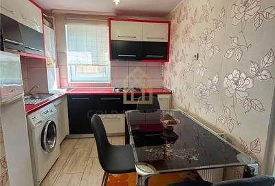 Apartament cu 2 camere în Orașul Vechi - 6