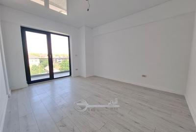 Apartament cu 3 camere semidecomandat în Cug - 13
