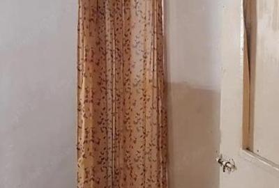 Apartament cu 3 camere decomandat în Central - 7