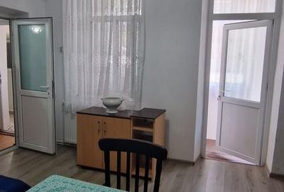 Apartament cu 2 camere decomandat în Ultracentral