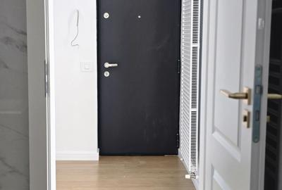 Apartament cu 2 camere decomandat, mobilat în Bucureștii Noi - 8