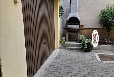 Casă cu 7 camere decomandat cu Teren 200 Mp în Lupeni - 8