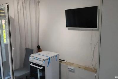 Apartament cu 2 camere decomandat în Km 4-5 - 1