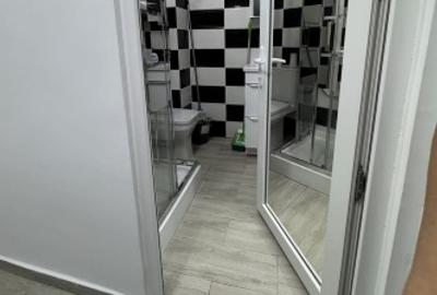 Garsonieră decomandată în Sud - 5