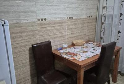 Apartament cu 2 camere decomandat în Central - 4