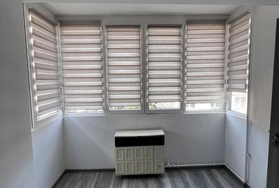 Garsonieră în Iernuțeni - 1