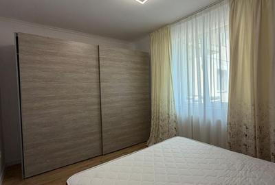 Apartament cu 2 camere în Central - 6