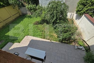Casă individuală cu 9 camere cu Canalizare în Semicentral - 3