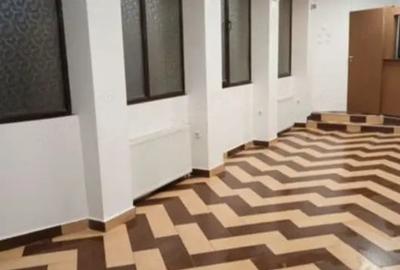 Casă cu 1 camere în Pantelimon