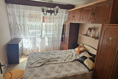 Apartament cu 2 camere în Inel II - 3