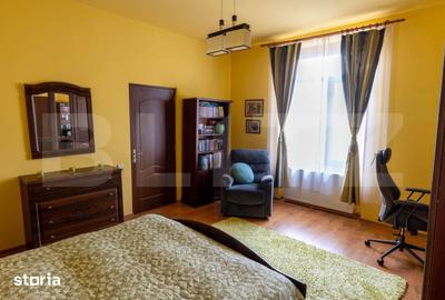 Apartament cu 2 camere în Iosefin - 8