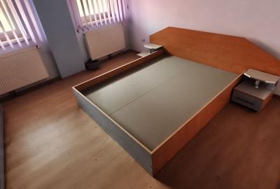 Casă cu 4 camere în Sânpetru - 6