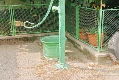 Casă cu 5 camere cu Teren 1250 Mp în Central