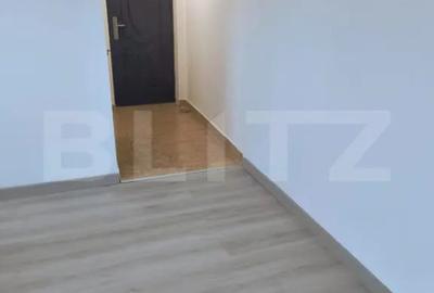 Apartament cu 2 camere semidecomandat în Central - 2