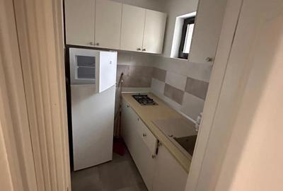 Apartament cu 2 camere decomandat în Central - 3