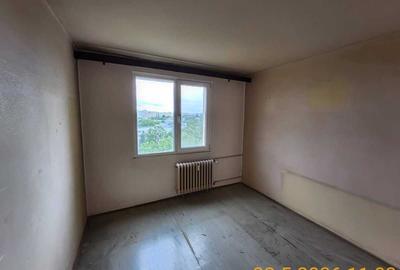 Apartament cu 3 camere decomandat în Nicolae Grigorescu - 3