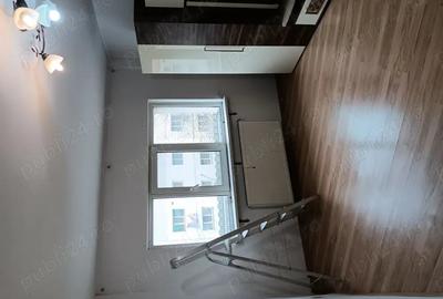 Apartament cu 2 camere decomandat în Mărășești - 4