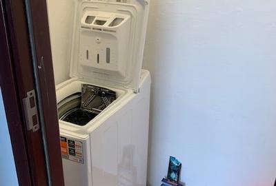 Apartament cu 2 camere decomandat, mobilat în Tomis Nord - 7
