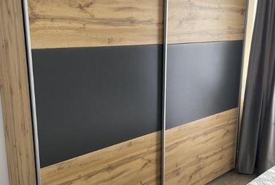 Apartament cu 2 camere semidecomandat în Medicină - 3