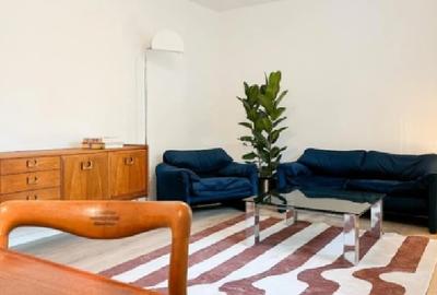 Apartament cu 2 camere decomandat în Dristor - 1