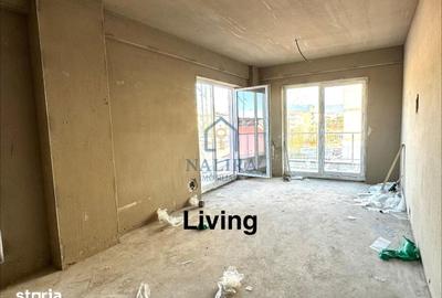 Apartament cu 2 camere în Central - 5