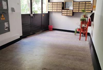 Apartament cu 2 camere semidecomandat în Sala Palatului - 8