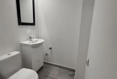Apartament cu 3 camere decomandat în Tei - 7