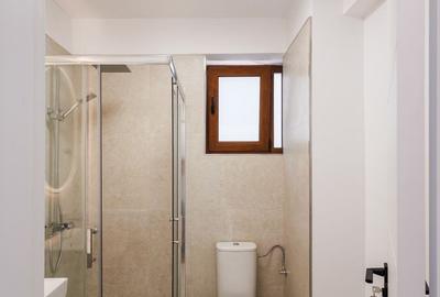 Apartament cu 3 camere decomandat în Primăverii - 10
