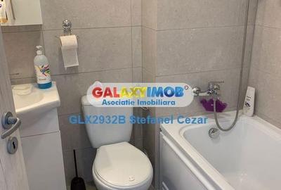 Garsonieră decomandată în Chiajna - 1