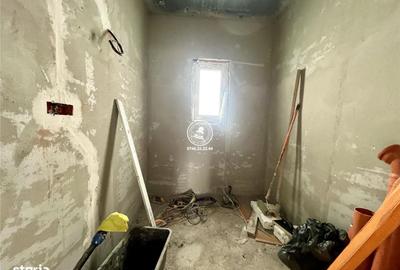 Casă cu 4 camere în Horpaz