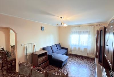 Apartament cu 2 camere în Central - 2