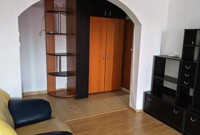 Apartament cu 2 camere decomandat în Poganu - 1