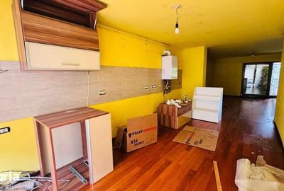 Casă cu 5 camere cu Teren 443 Mp în Lunei - 3