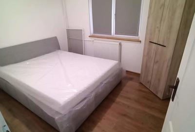 Garsonieră semidecomandată în Șagului