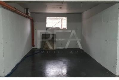 Apartament cu 2 camere decomandat, mobilat în Berceni - 16