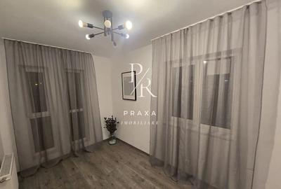Spațiu comercial, de 77 mp, în Florești - 7