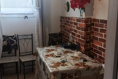 Apartament cu 2 camere decomandat în Dobroești - 2