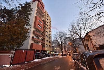 Apartament cu 3 camere, mobilat în Alba Iulia - 3