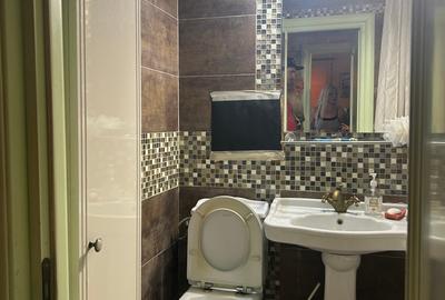 Apartament cu 3 camere decomandat, mobilat în 1 Decembrie 1918 - 5
