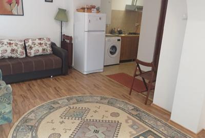 Casă cu 3 camere în Zamora - 2