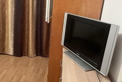 Apartament cu 2 camere decomandat în Ștrand