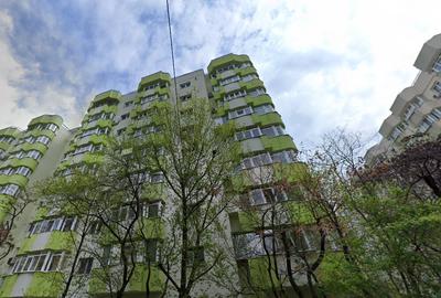 Apartament cu 4 camere decomandat în Colentina - 1