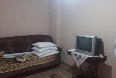 Apartament cu 2 camere în Central - 1