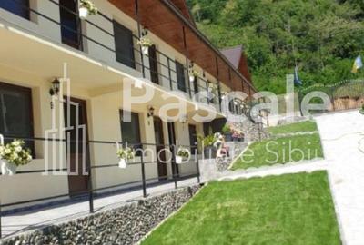 Casă cu Teren 725 Mp în Dubova - 3