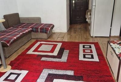 Apartament cu 3 camere în Sud
