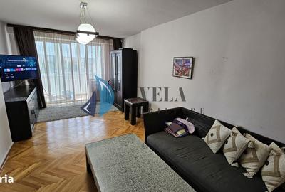 Apartament cu 3 camere decomandat în Semicentral - 1