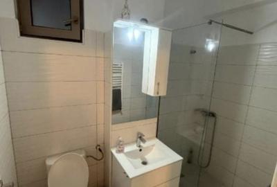 Apartament cu 2 camere decomandat în Central - 1